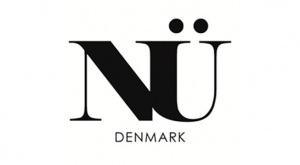 Nü logo