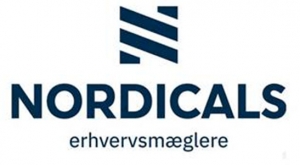 Nordicals logo